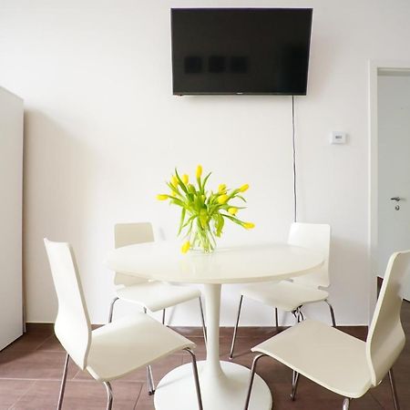 Wonderful Big Apartment Near Yppen Market Vienne Extérieur photo